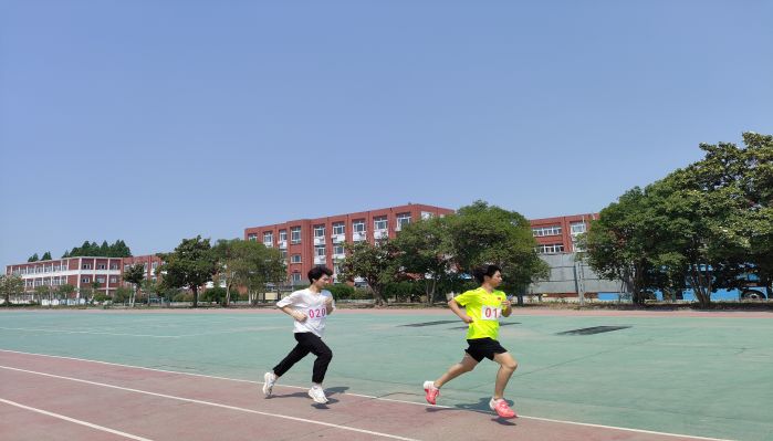 体育1.jpg