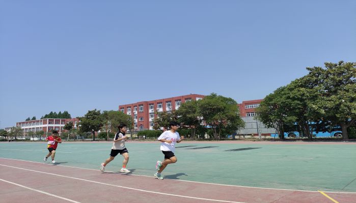 体育2.jpg
