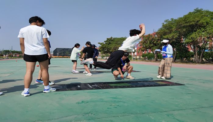 体育5.jpg