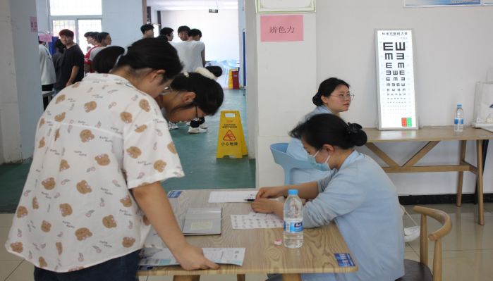 图片7.jpg
