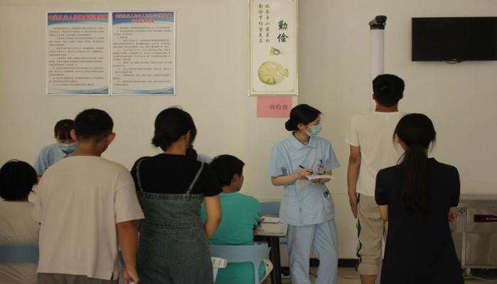 图片9.jpg
