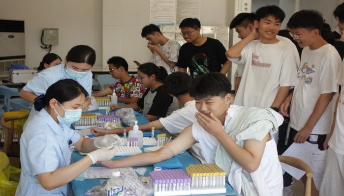 图片10.jpg