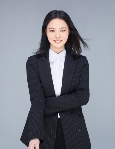 1725602587665913.jpg 2何岸.jpg