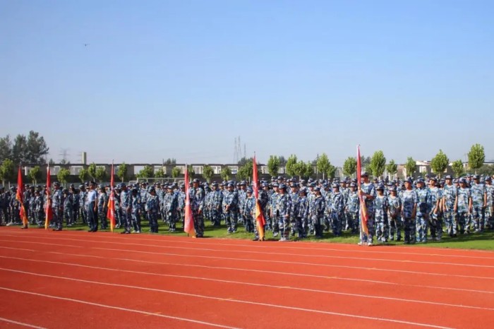640.jpg