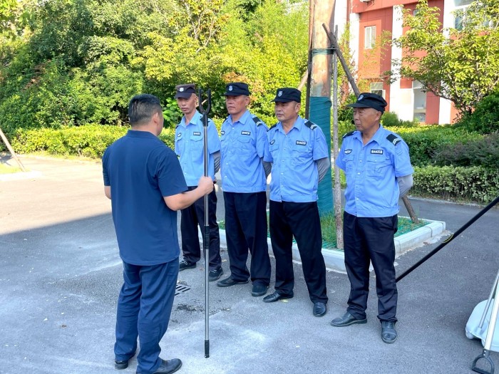 微信图片_2025-08-26_120012_736.jpg