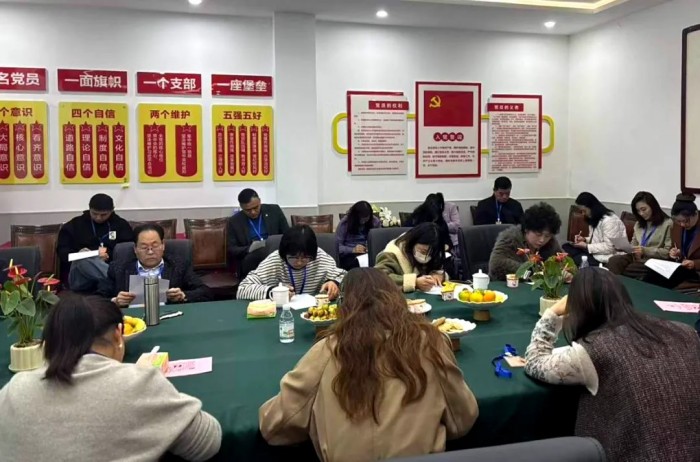 1761553248918413.jpg 640 (4).jpg