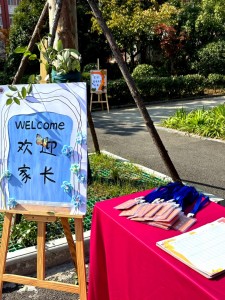 1761553339824381.jpg 640 (6).jpg