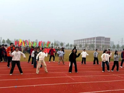 1762821063272762.jpg 640 (3).jpg