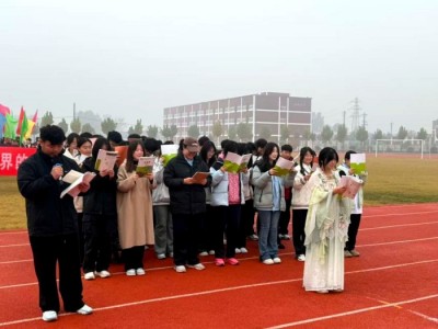 1762821077114375.jpg 640 (5).jpg