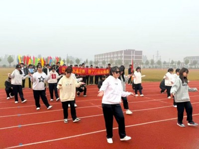 1762821091610329.jpg 640 (7).jpg