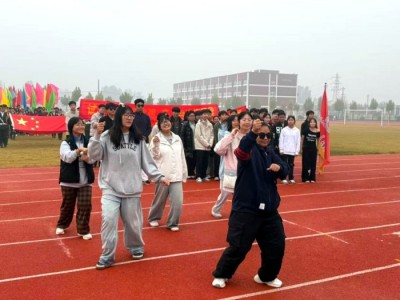 1762821106494926.jpg 640 (9).jpg