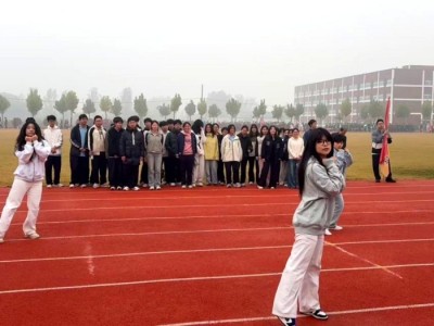 1762821119282384.jpg 640 (11).jpg