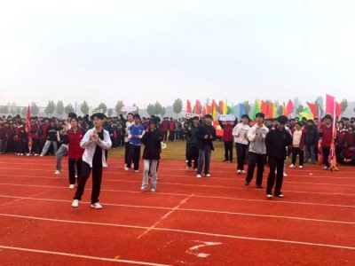 1762821135712588.jpg 640 (13).jpg