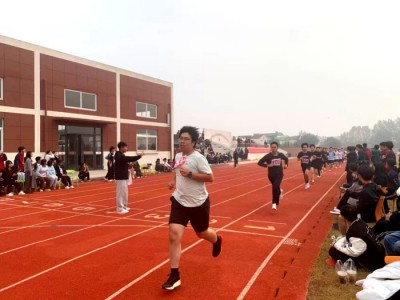 1762821210696995.jpg 640 (15).jpg