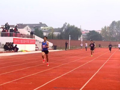 1762821227533499.jpg 640 (17).jpg