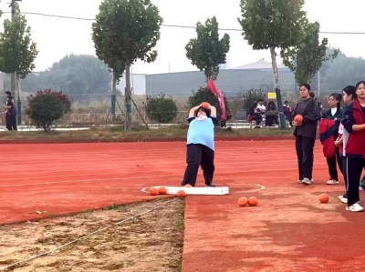 1762821452844820.jpg 640 (1).jpg