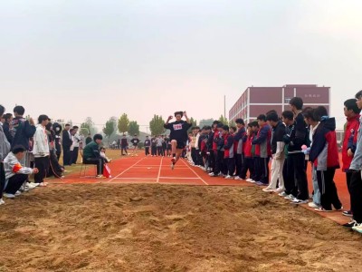 1762821467682415.jpg 640 (3).jpg