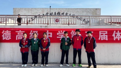 1762821539127858.jpg 4.jpg