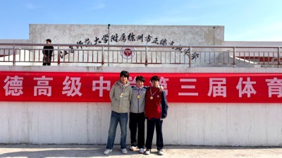 1762821561508125.jpg 640 (19).jpg