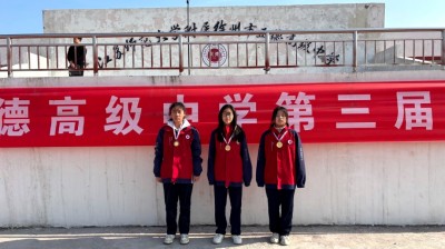 1762821589614523.jpg 640 (21).jpg