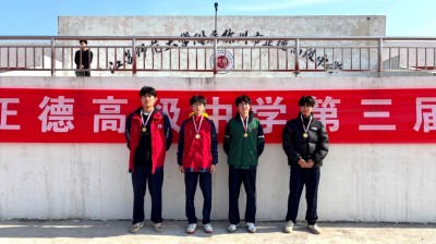 1762821617581977.jpg 640 (23).jpg