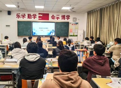 1762998288554857.jpg 640 (1).jpg