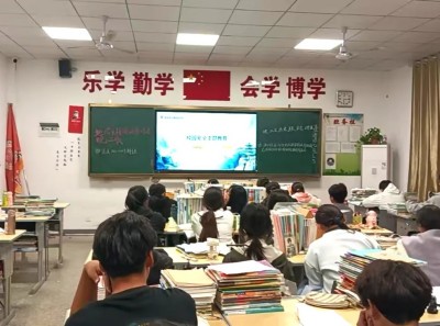 1762998302660497.jpg 640 (3).jpg