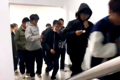 1762998338559085.jpg 640 (5).jpg