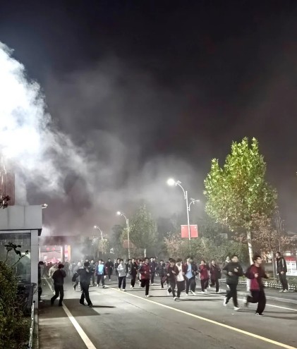 1762998362842629.jpg 640 (7).jpg