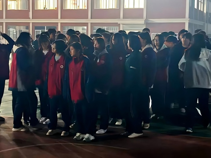 1762998468291515.jpg 640 (8).jpg