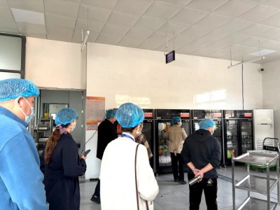 1763432723511033.jpg 640 (1).jpg