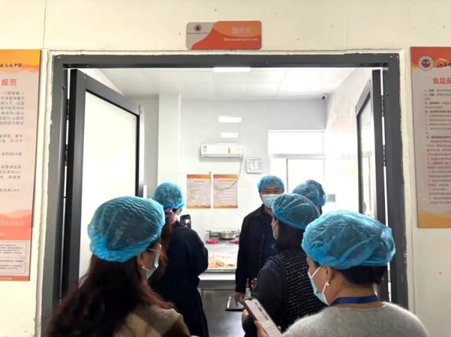 1763432776783727.jpg 640 (2).jpg