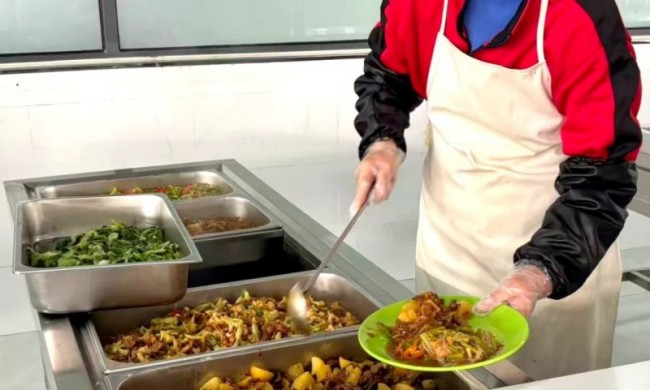 1763432801751353.jpg 640 (3).jpg