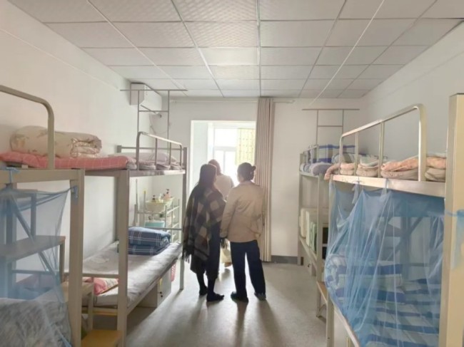 1763432890770001.jpg 640 (6).jpg