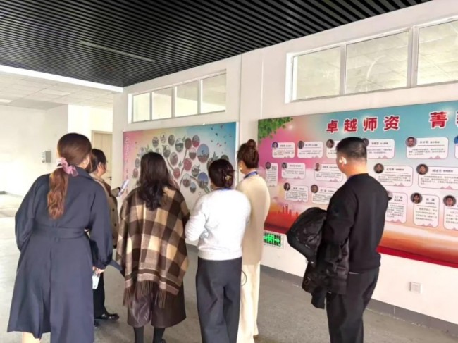 1763432944880191.jpg 640 (7).jpg