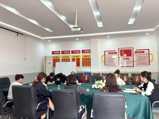 1763433023628597.jpg 640 (8).jpg