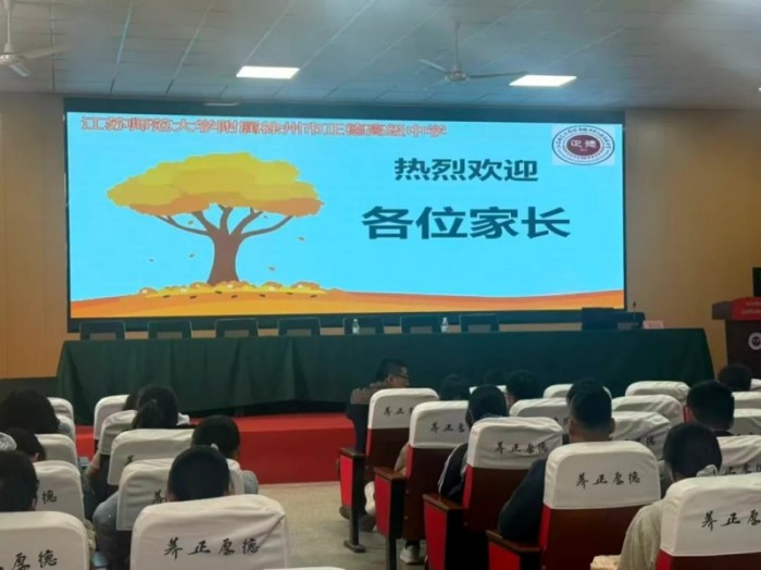 1763545008211602.jpg 640.jpg