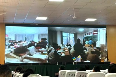 1763545107896962.jpg 640 (2).jpg