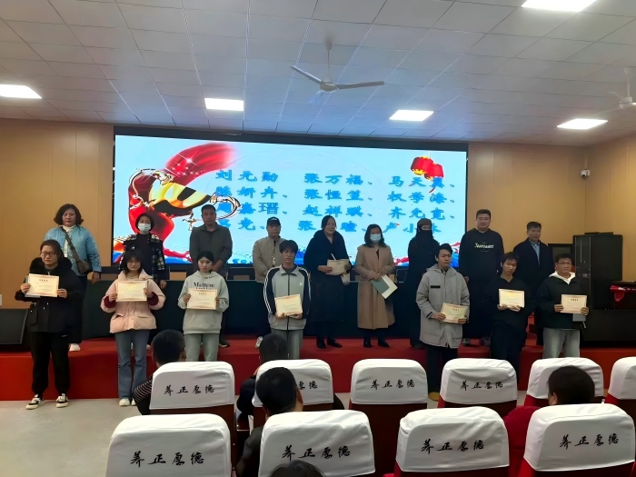 1763545273451801.jpg 6220.jpg