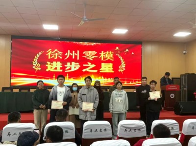 1763545323709983.jpg 640 (7).jpg