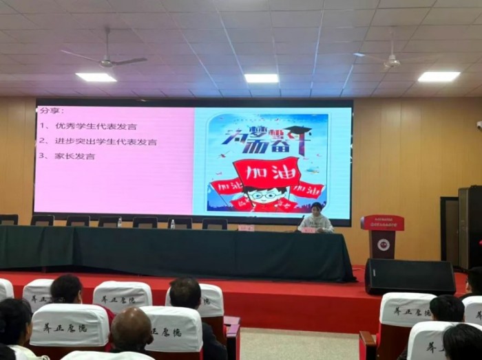 1763545358159170.jpg 640 (8).jpg