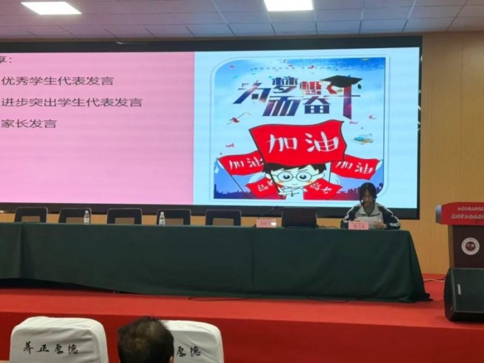 1763545400815448.jpg 640 (9).jpg