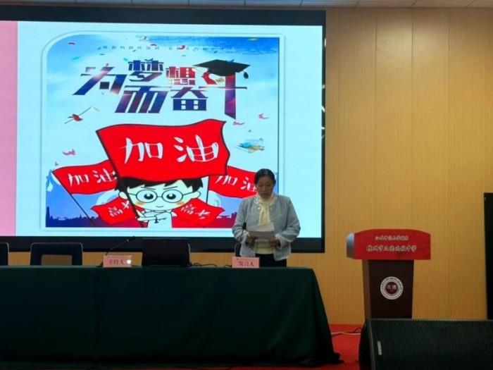 1763545457413077.jpg 640 (10).jpg