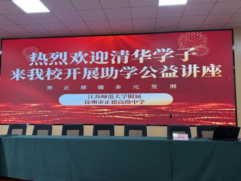 1763945072869365.jpg 640.jpg