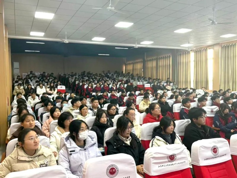 1763945612980856.jpg 640 (1).jpg