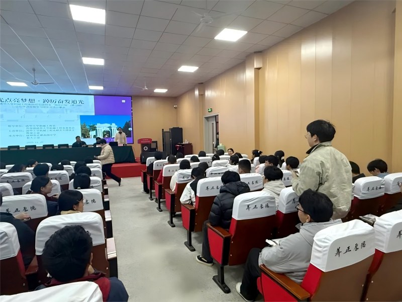 1763946406650169.jpg 640 (4).jpg