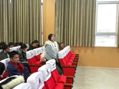 1763946420476497.jpg 640 (6).jpg