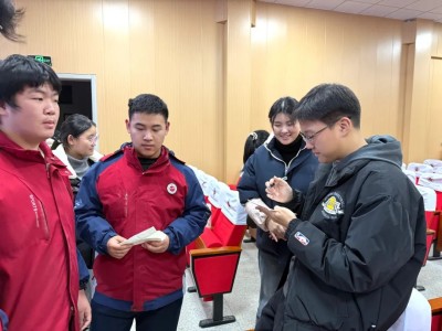 1763946442552783.jpg 640 (8).jpg