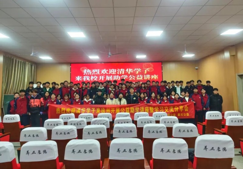 1763946480747024.jpg 640 (9).jpg