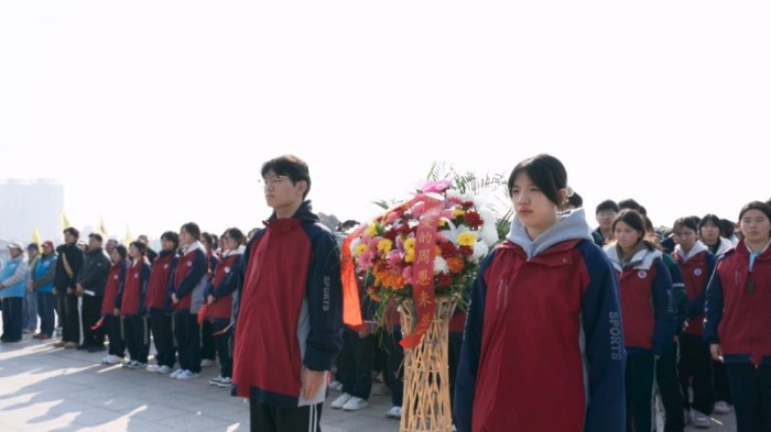 1764557445832350.jpg 图片5.jpg